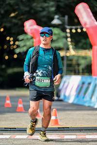 BIB: 
                            <button type="button" onclick="openModal(25178651)" class="btn btn-primary btn-sm float-right btn-popup" data-toggle="modal" data-target=".modal-high-quality">
                        <i class="fas fa-shopping-cart"></i> Add to Cart
                    </button>
                                            <button type="button" onclick="isThisMe(25178651, true)" class="btn btn-success btn-sm float-right btn-popup btn-isme hidden" data-toggle="tooltip" data-placement="bottom" title="นี่คือรูปของคุณใช่ไหม คลิกที่นี่เพื่อเอาเข้าอัลบั้ม">
                        <i class="fas fa-plus"></i> Add to album
                    </button>
                    <button type="button" onclick="isThisMe(25178651, false)" class="btn btn-warning btn-sm float-right btn-popup btn-isnotme hidden">
                        <i class="fas fa-ban"></i> Remove from album
                    </button>